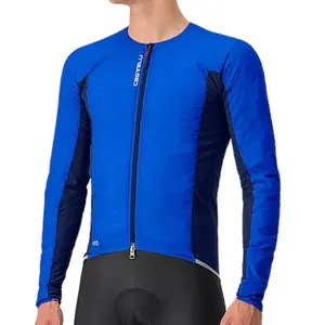 Castelli Veste Fly Sey pas cher