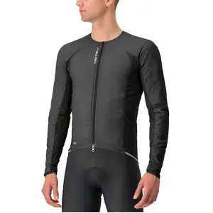 Castelli Veste Fly Sey pas cher
