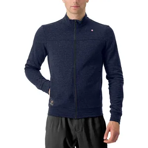 Comparateur de prix : CASTELLI Vigorelli Track Jkt Jacket Mixte