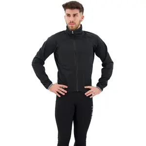 Castelli Veste Gavia Lite pas cher