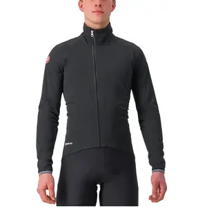 Castelli Veste Gavia Lite pas cher