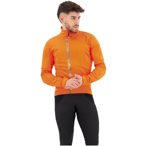 Castelli Veste Entrata pas cher