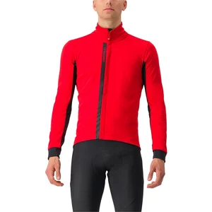 Comparateur de prix : CASTELLI Veste Entrata unisexe