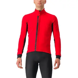 Castelli Veste Entrata pas cher