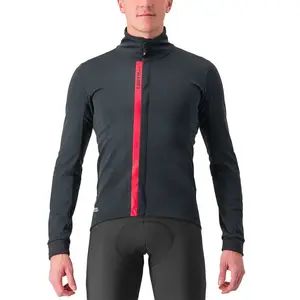 Castelli Veste Entrata pas cher