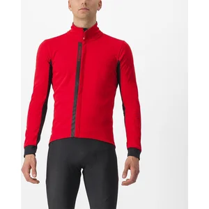 Comparateur de prix : CASTELLI Veste Entrata unisexe