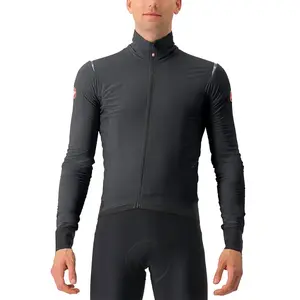 Castelli Veste Alpha Flight Ros pas cher