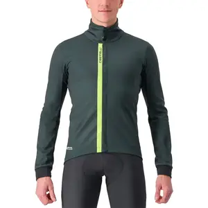 Castelli Veste Entrata pas cher