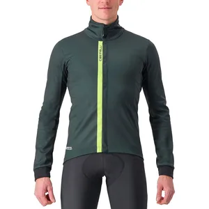 Castelli Veste Entrata pas cher