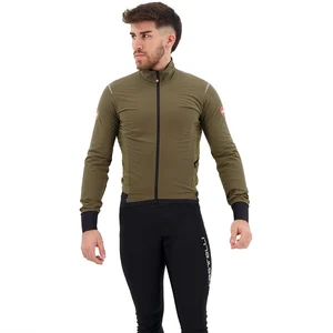 Castelli Veste Alpha Flight RosVendu paramazon
