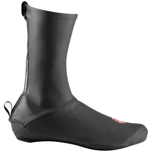 Castelli Couvre Chaussures Aero Race pas cher