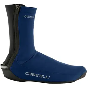 Castelli Couvre Chaussures Espresso pas cher