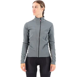 CASTELLI Veste Transition 2 W Jkt pour homme pas cher
