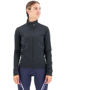 Castelli Veste Transition 2 Gore-tex Infinium  Windstopper® pas cher