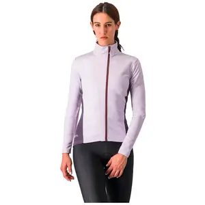 CASTELLI Veste Transition 2 W Jkt pour homme pas cher