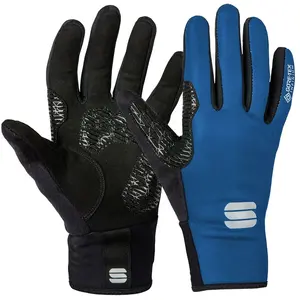 Sportful Gants Essential 2 Windstopper pas cher