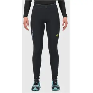Karpos Leggings Federa