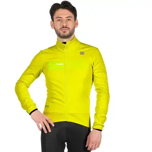 Sportful Veste Tempo pas cher