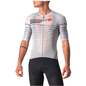 Comparateur de prix : CASTELLI Climber's 3.0 SL Jersey T-Shirt Homme