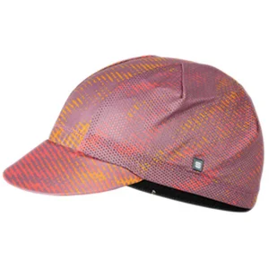Sportful Casquette Cliff pas cher