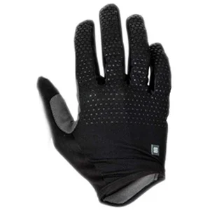 Sportful Gants Full Grip pas cher