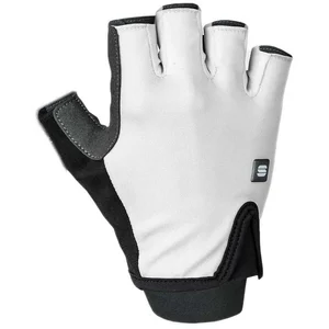 Sportful Gants Courts Matchy pas cher