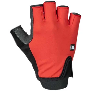 Sportful Gants Courts Matchy pas cher