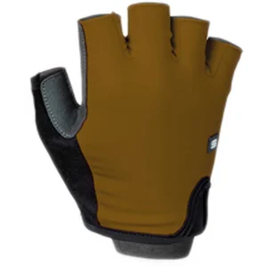 Sportful Gants Courts Matchy pas cher