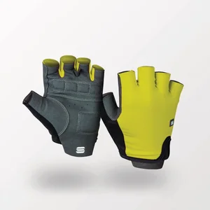 Comparateur de prix : Sportful MATCHY fietshandschoenen Cedar - Unisex - maat M