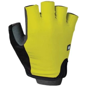 Sportful Gants Courts Matchy pas cher