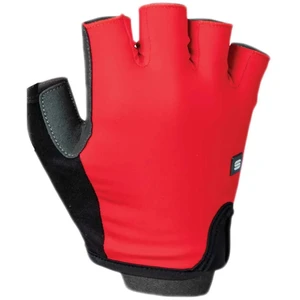 Sportful Gants Courts Matchy pas cher