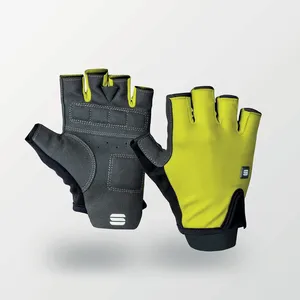 Sportful 1122050-276 MATCHY W GLOVES Gants pour femme Cèdre XLVendu parbikeinn