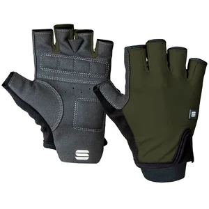 Sportful Gants Courts Matchy pas cher