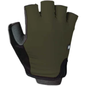 Sportful Gants Courts Matchy pas cher