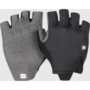 Comparateur de prix : Sportful Matchy Fietshandschoenen Mannen