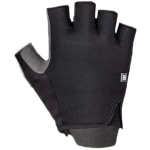 Sportful Gants Courts Matchy pas cher