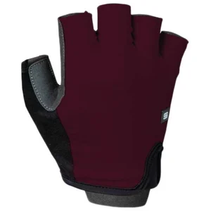 Sportful Gants Courts Matchy pas cher