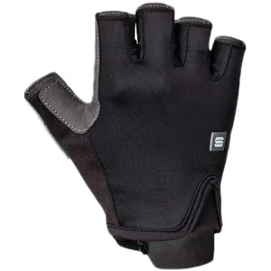 Sportful Gants Courts Matchy pas cher