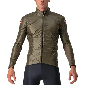 Castelli Veste Aria pas cher