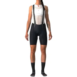 Castelli Cuissard Free Aero Race pas cher