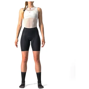 Castelli Cuissard Sans Bretelles Free Aero Race pas cher