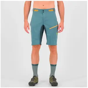 Karpos Short Val Viola pas cher