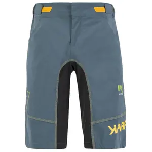 Karpos Short Ballistic Evo pas cher