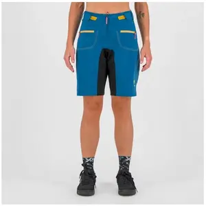 Karpos Short Ballistic Evo pas cher