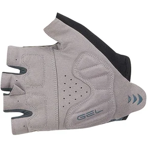 Karpos Gants Federia pas cher
