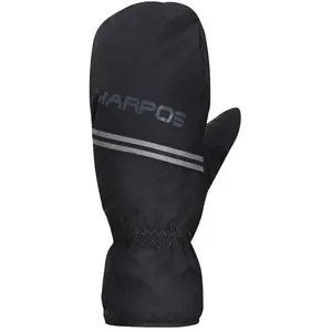 Karpos Moufles Finale Mitt pas cher