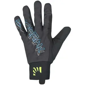 Karpos Gants Race pas cher