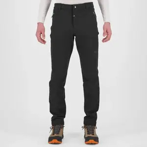 Karpos Pantalon Jelo Evo pas cher