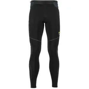 Karpos Leggings Lavaredo Plus pas cher