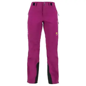 Karpos Pantalon Palu´ pas cher